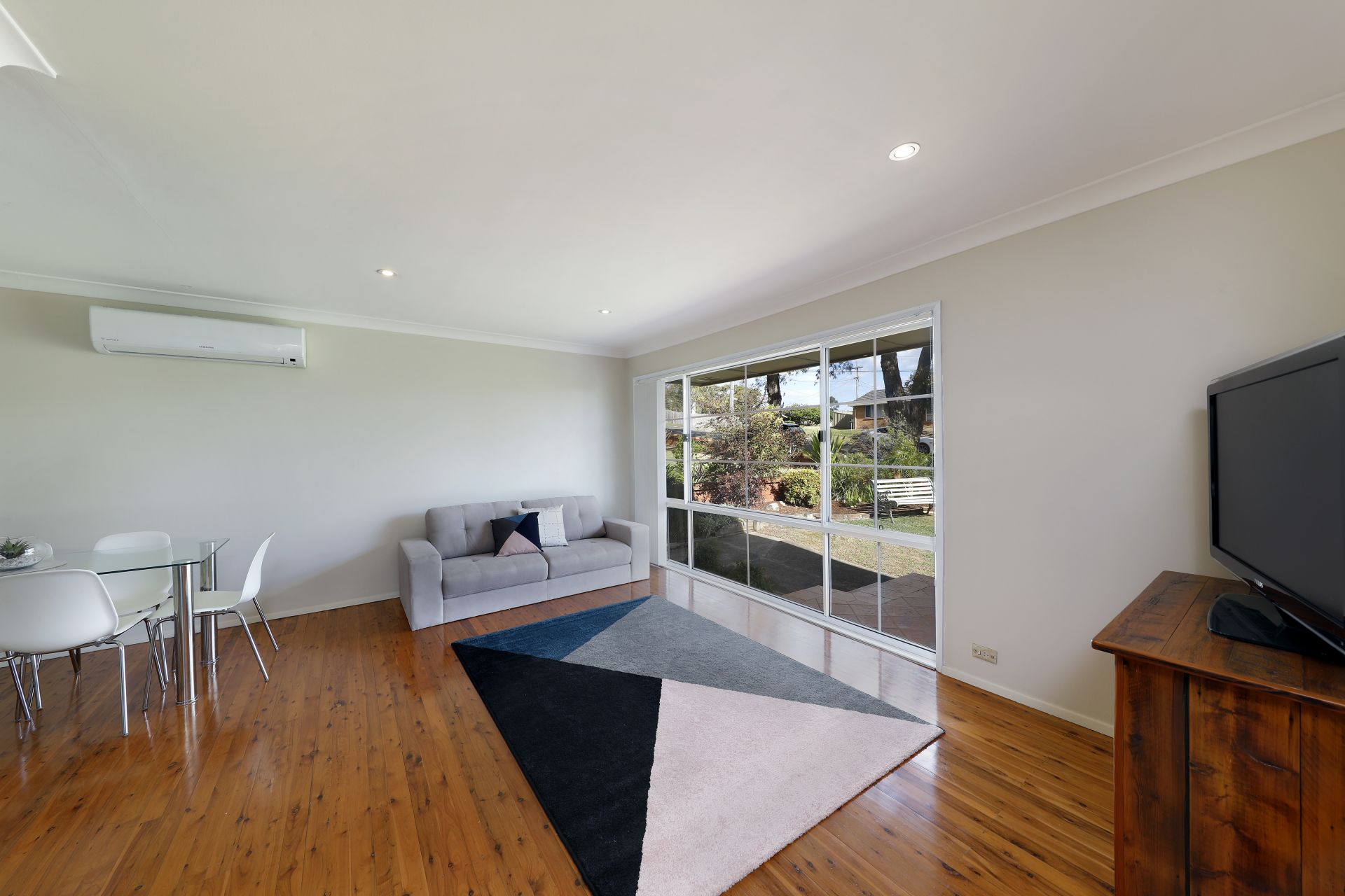 25 Dalley Road, Heathcote, Heathcote - Thumbnail 4