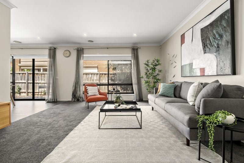 17 Prilep Heights, Lalor