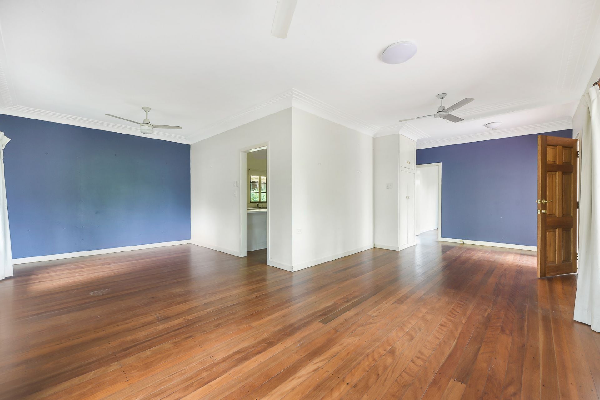 19 Oxleigh Crescent Nambour QLD, Nambour - Thumbnail 5