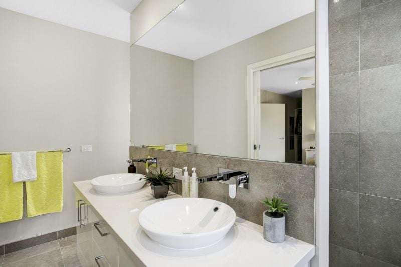 9 Seabank Drive Barwon Heads VIC, Barwon Heads - Thumbnail 6