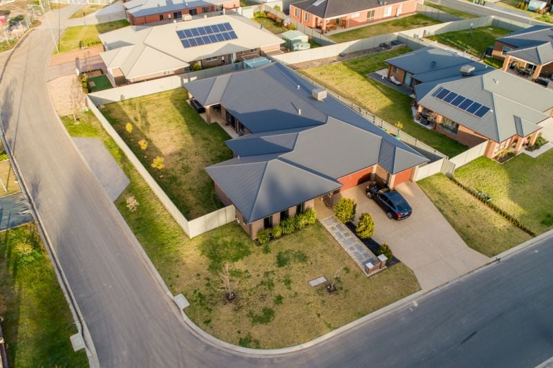 120 Cambridge Drive Thurgoona NSW, Thurgoona - Thumbnail 2