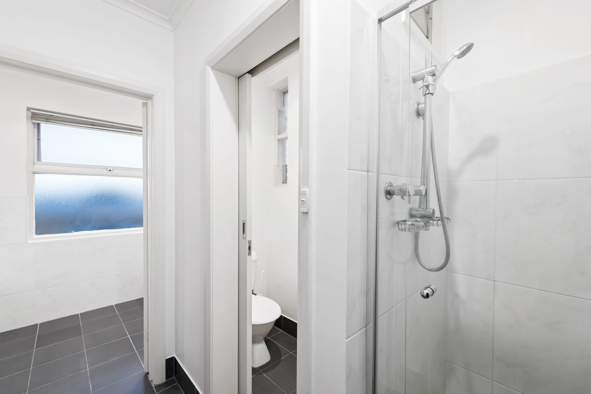 9/20 Kooyong Road, Caulfield North - Thumbnail 8