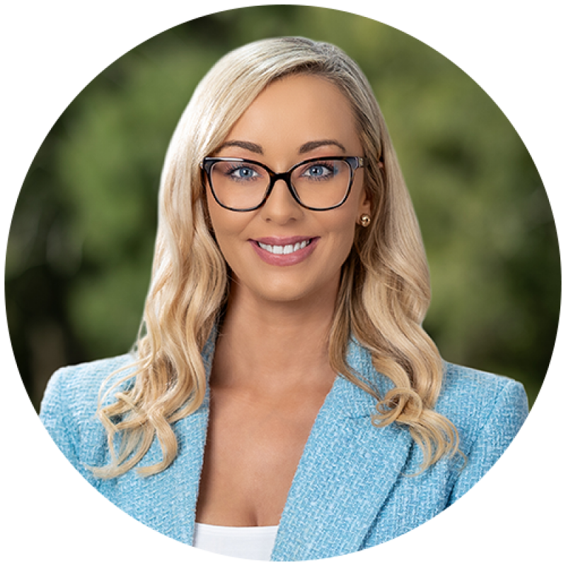 Urban Land Housing Hannah McInerney