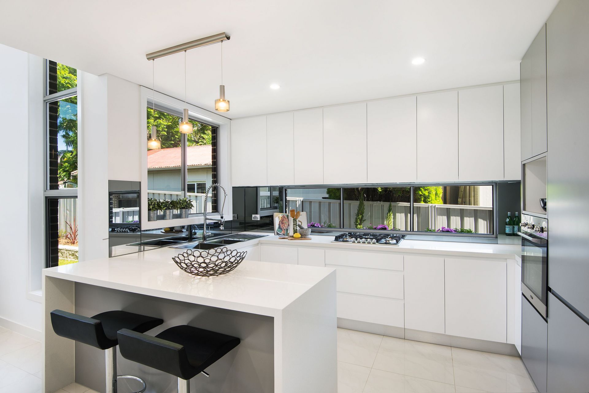 54B Willarong Road, CARINGBAH, Caringbah - Thumbnail 5