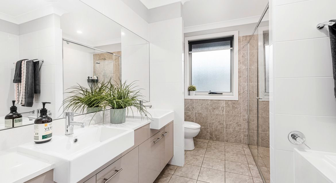 Colebee 8 Stonecutters Drive