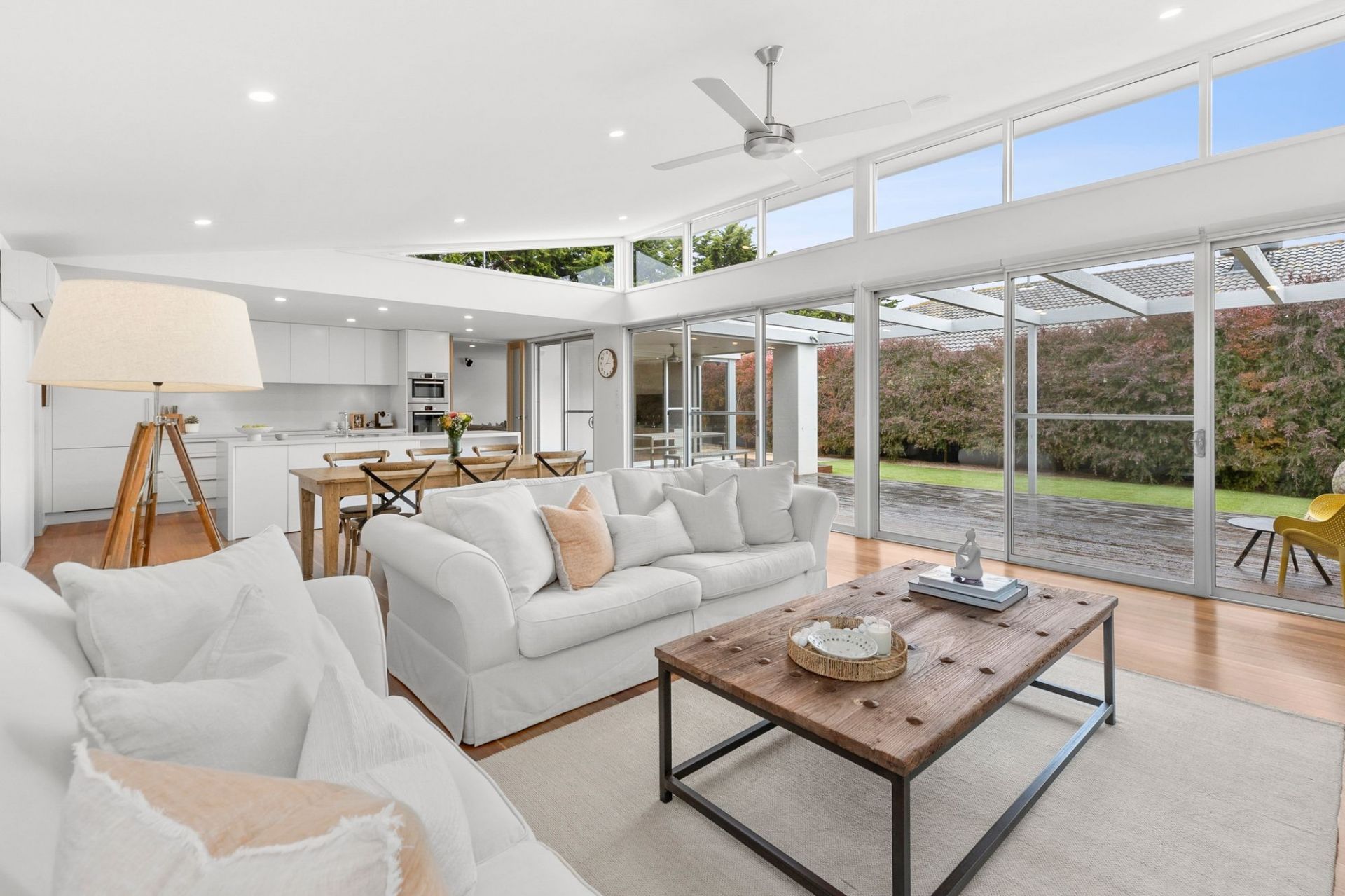 15 Corymbia Circuit Barwon Heads VIC, Barwon Heads - Thumbnail 2