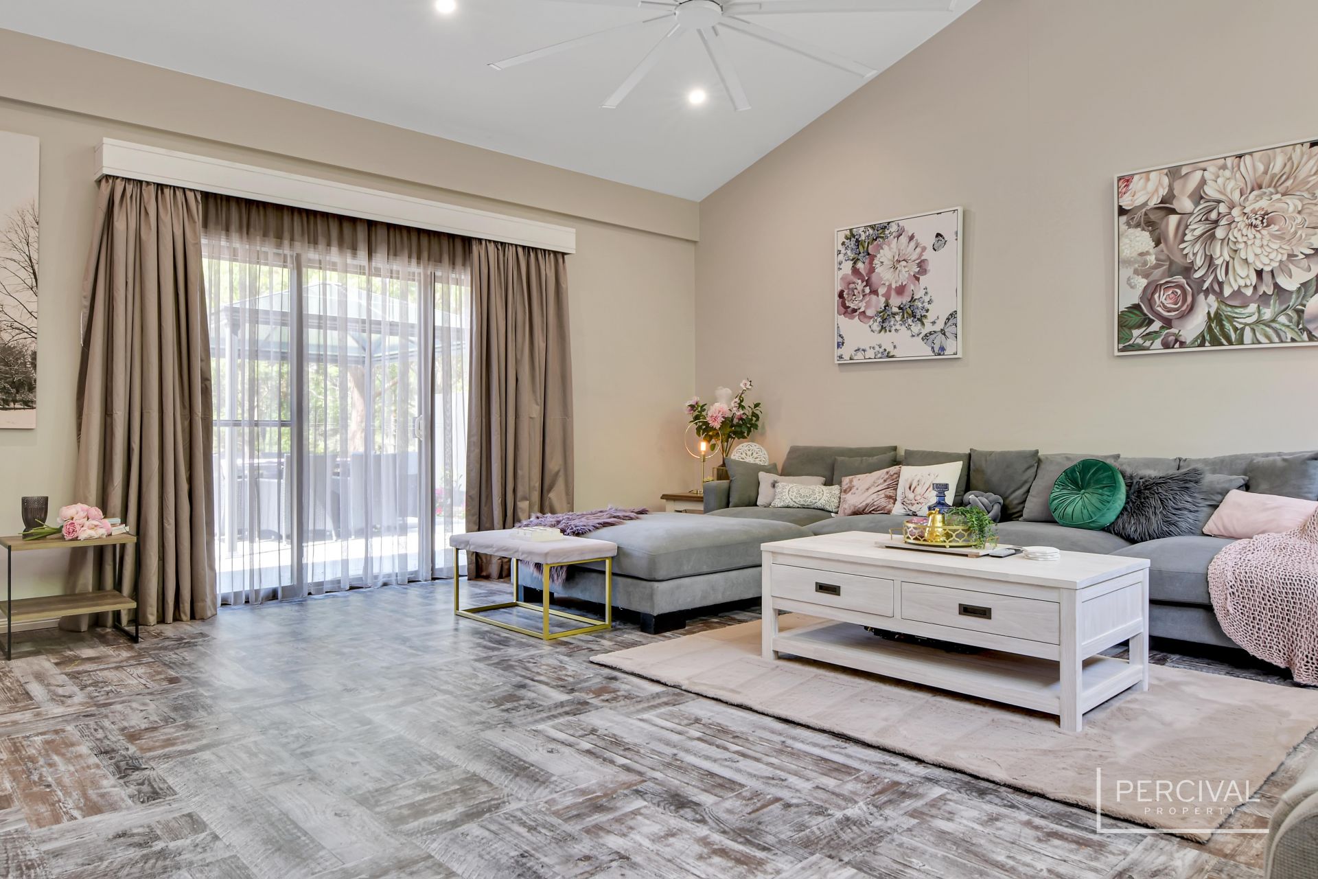 160 Ocean Drive Kew NSW, Kew - Thumbnail 8