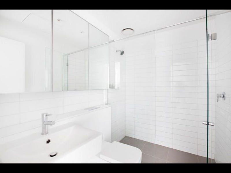 1106/77 River Street, South Yarra - Thumbnail 5