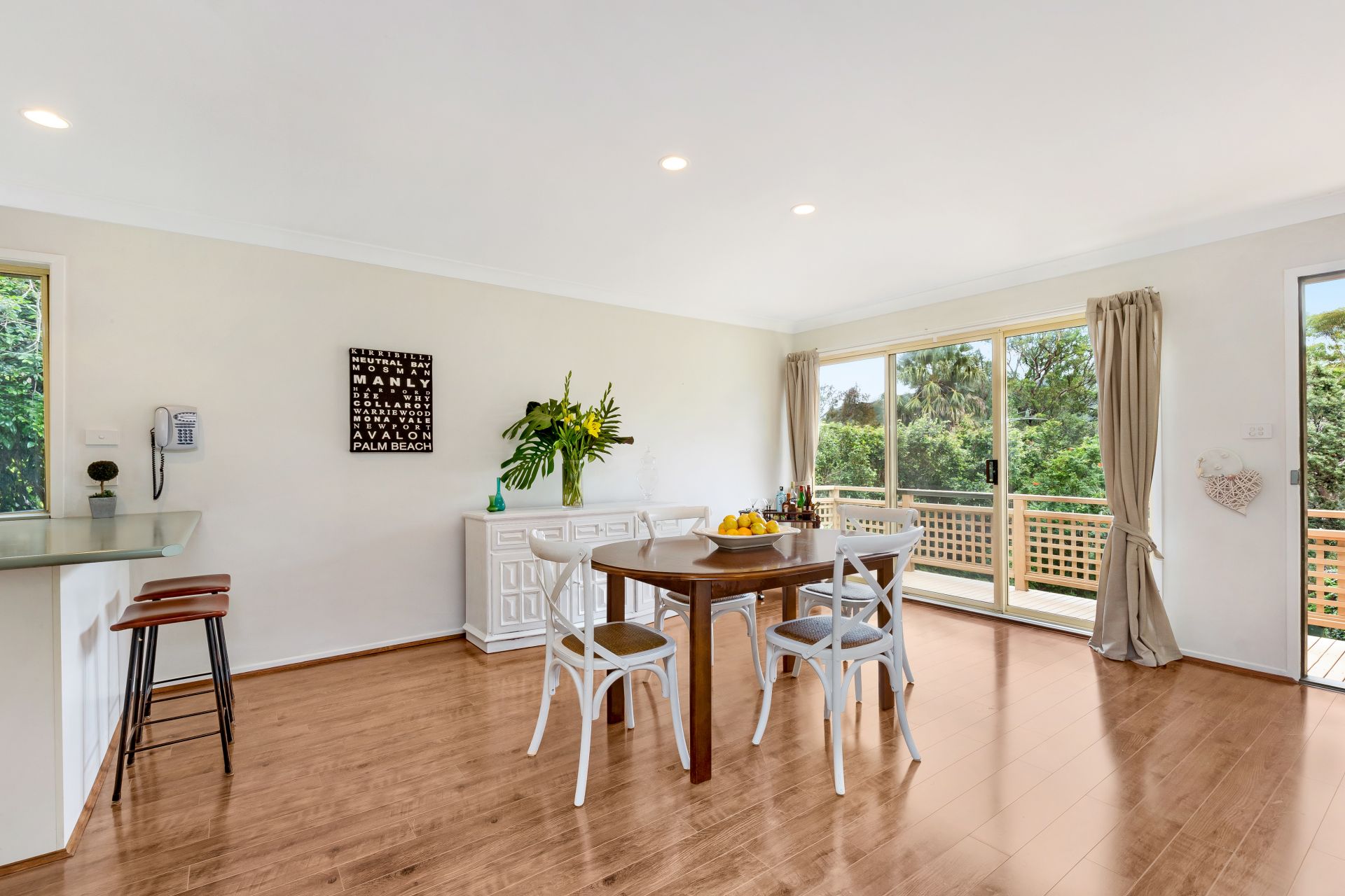 148B Central Road Avalon Beach NSW, Avalon Beach - Thumbnail 6