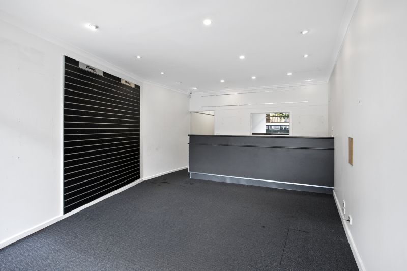 41 Gheringhap Street, Geelong