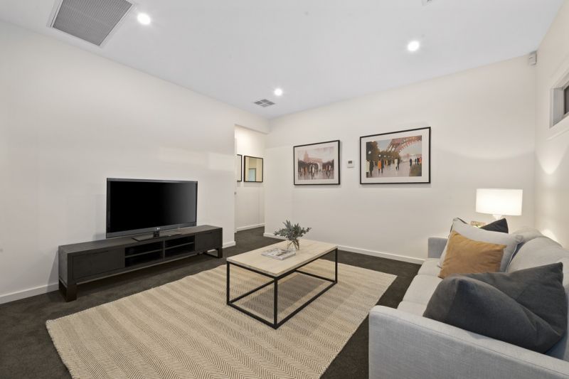 18 Heather Court, Hawthorn East - Thumbnail 4