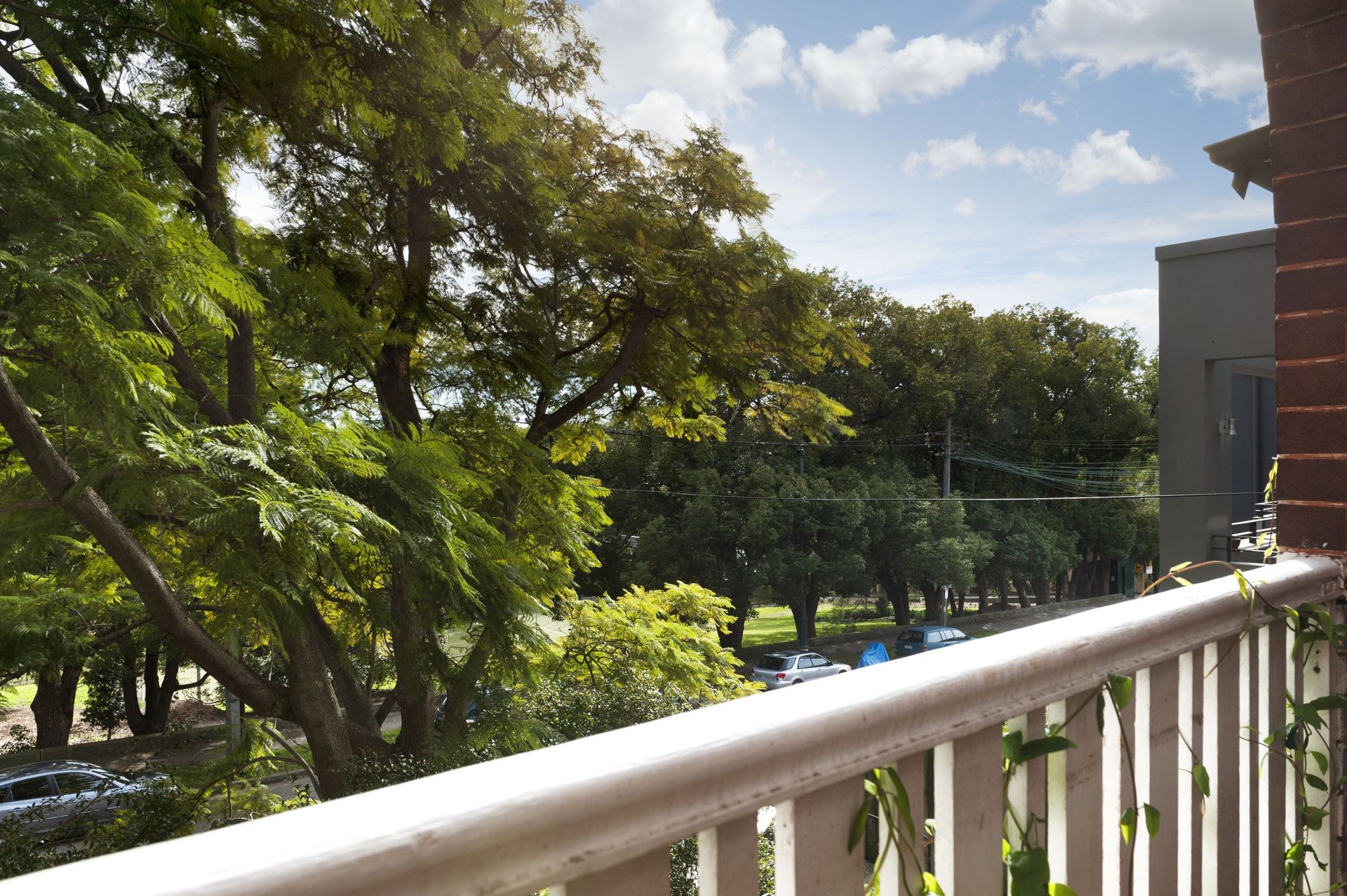 1/83 Grove Street Birchgrove NSW 2041 Apartment for Rent 7072976 CobdenHayson