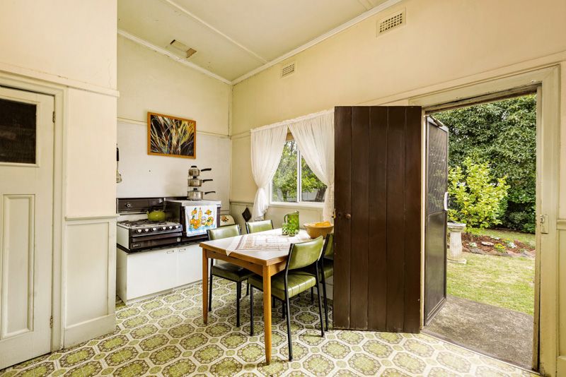 77 Williamstown Road, Seddon - Thumbnail 5