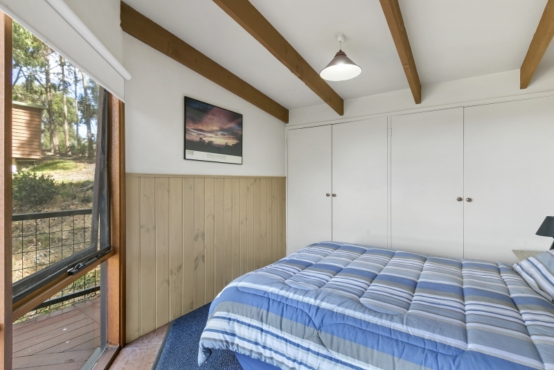 9/5 Cora Lynn Court LORNE VIC, Lorne - Thumbnail 7