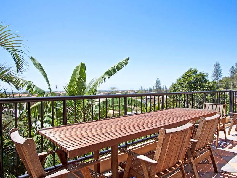2 Casa Colina 38 Tweed Street COOLANGATTA QLD, Coolangatta - Thumbnail 4