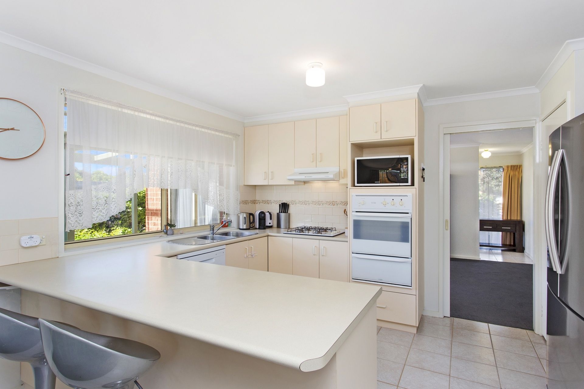 1/79 Powell Street Ocean Grove VIC, Ocean Grove - Thumbnail 5