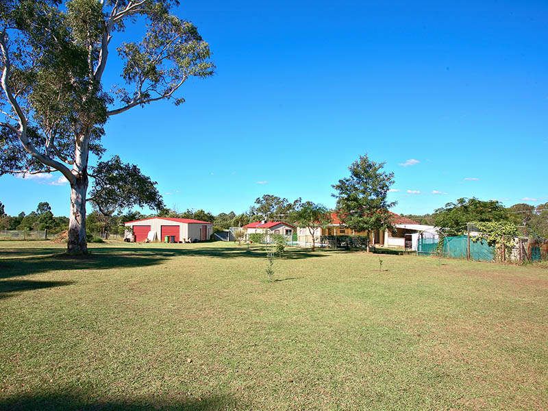 LONDONDERRY, NSW, Londonderry - Thumbnail 8