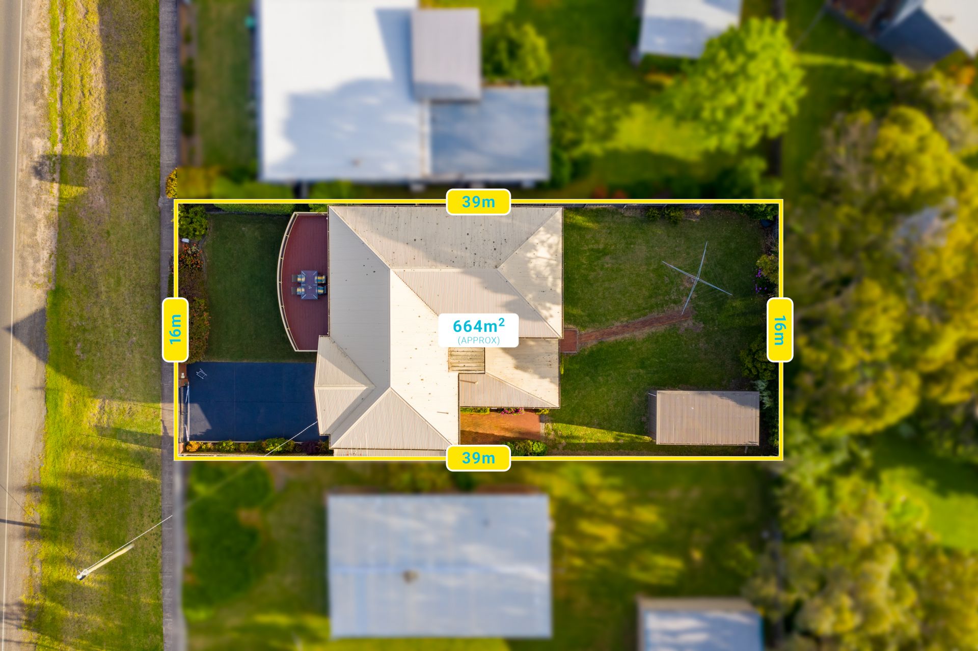 299 The Esplanade, Indented Head Neville Richards Real Estate