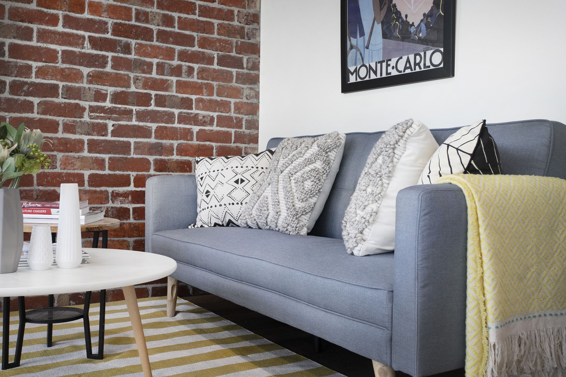 502/33 Ryan Street, Footscray - Thumbnail 5