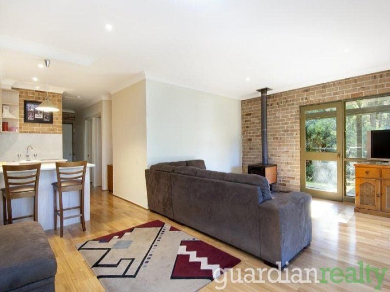 14A Mansfield Road GALSTON NSW, Galston - Thumbnail 7