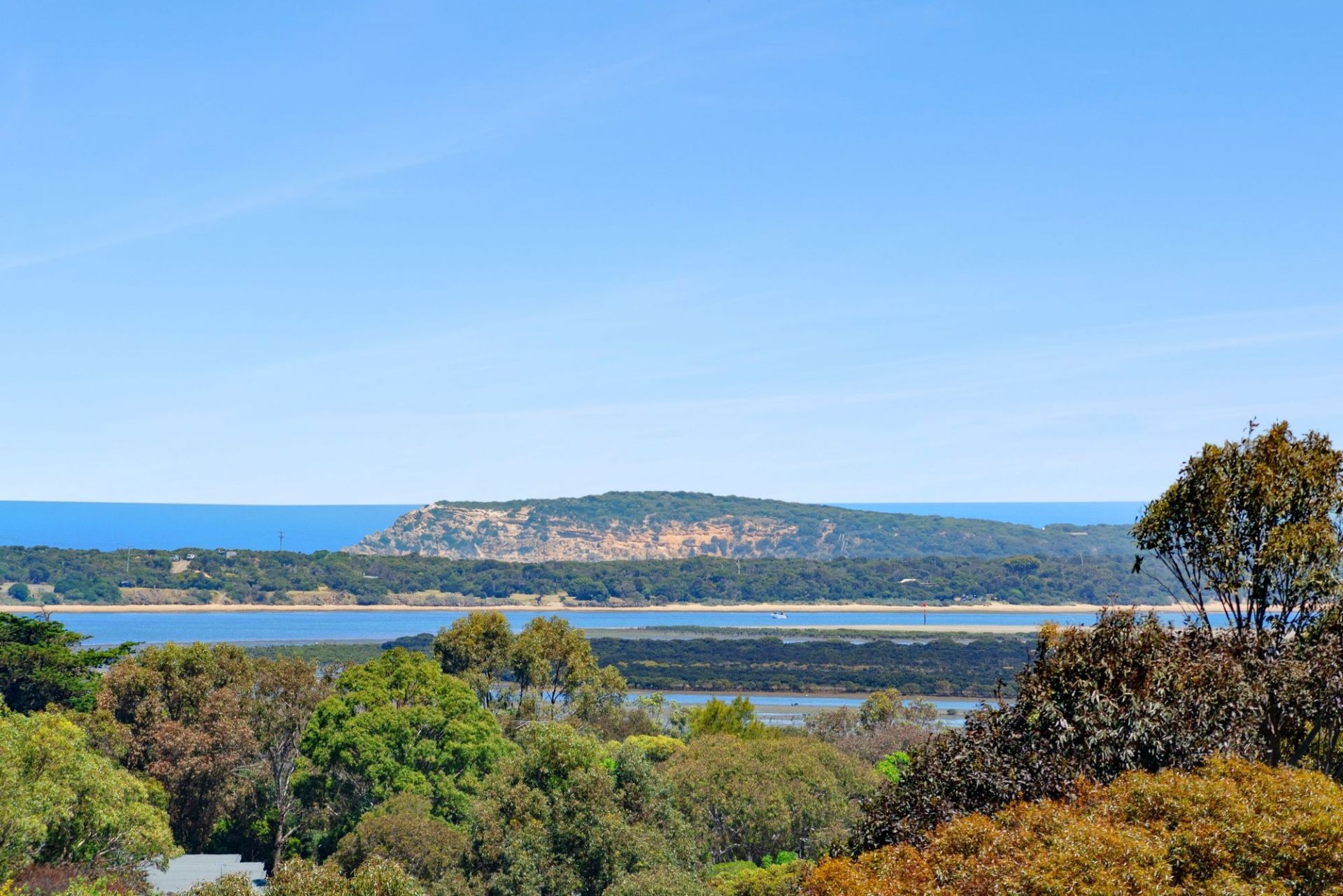 7/66 Thacker Street Ocean Grove VIC, Ocean Grove - Thumbnail 3