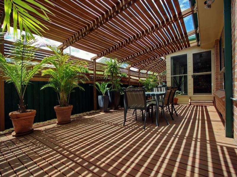 3/44 Keerong Avenue, Russell Vale, NSW 2517