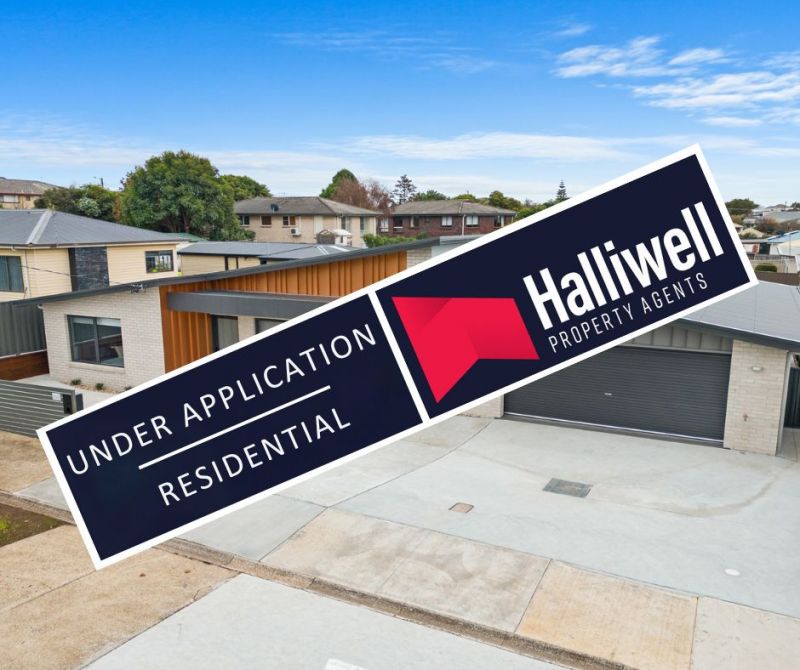 164A Parker Street, Devonport, Devonport - Thumbnail 2