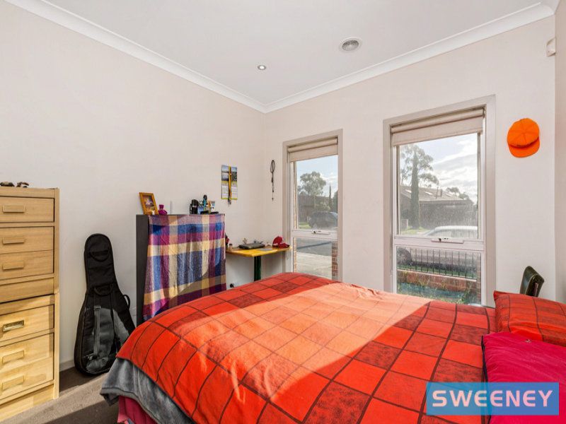 17A Shane Avenue, Seabrook - Thumbnail 7
