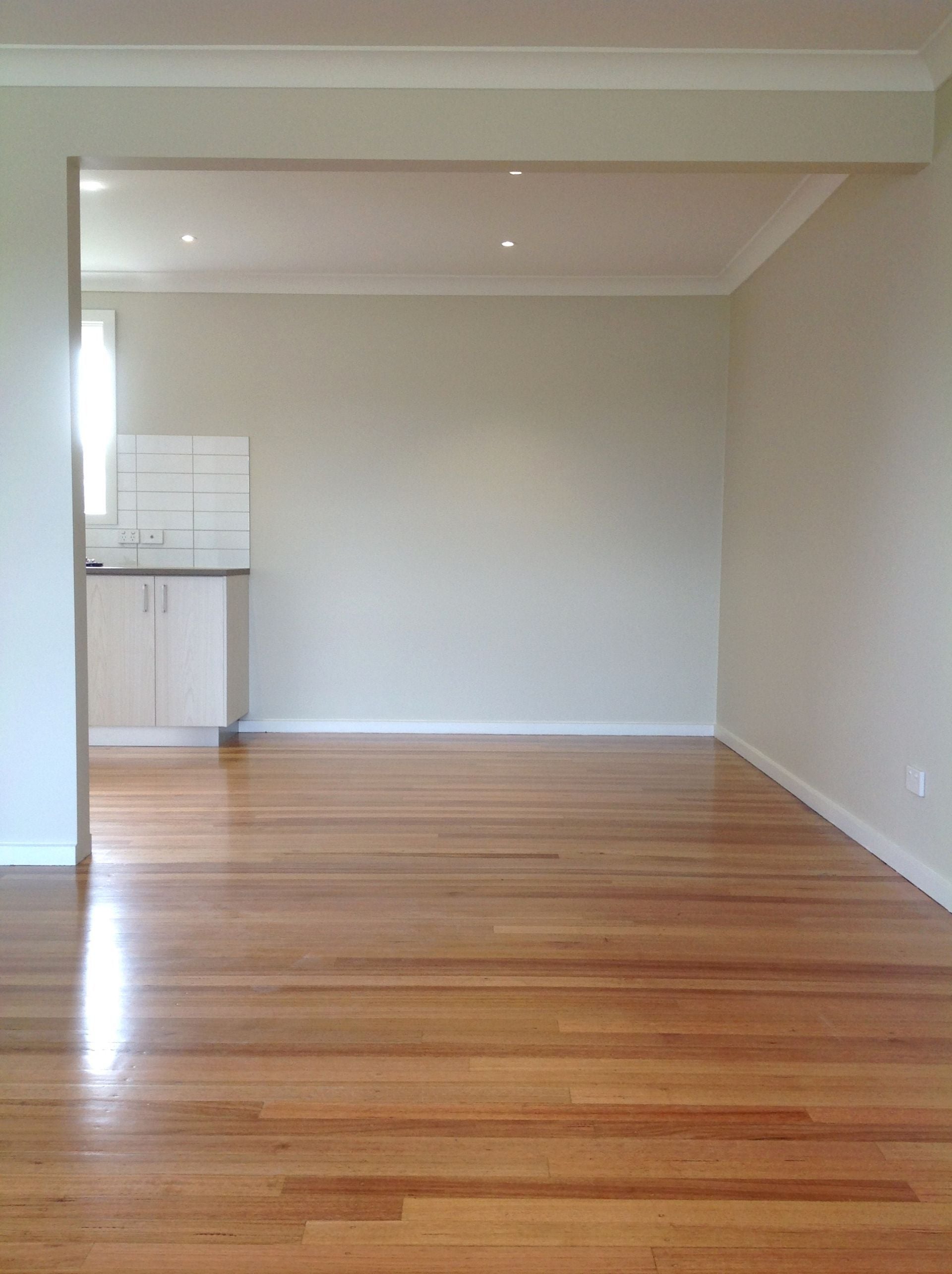 RENOVATED JEWEL !!!