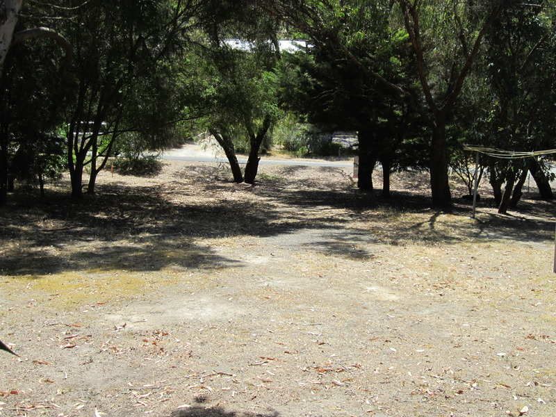 3 Niblick Street, Anglesea, VIC, Anglesea - Thumbnail 5