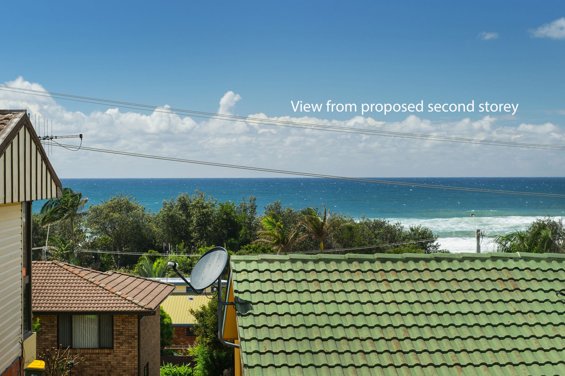 48 Anderson Street Port Macquarie NSW, Port Macquarie - Thumbnail 5
