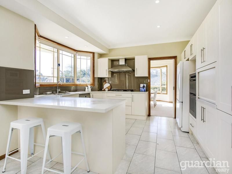 3 Tamar Court GLENHAVEN NSW, Glenhaven - Thumbnail 5