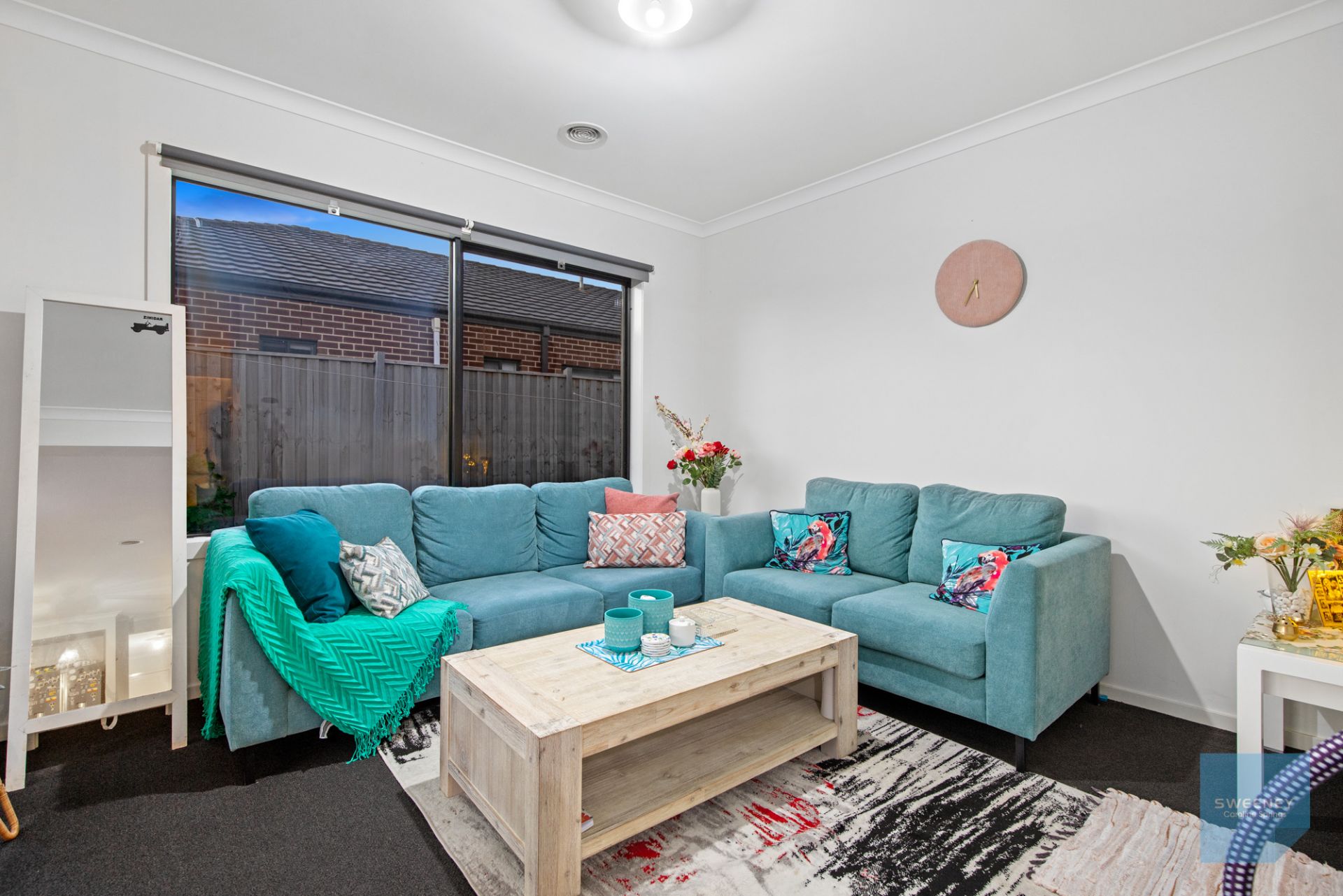4 Wavell Parade, Fraser Rise - Thumbnail 6