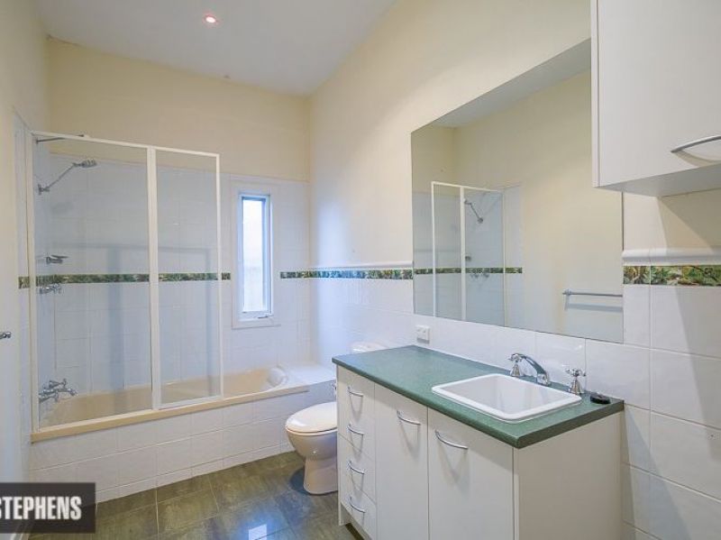 28 Severn Street Yarraville VIC, Yarraville - Thumbnail 7