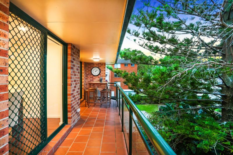 8/66 Kurnell Road, Cronulla, Cronulla - Thumbnail 8