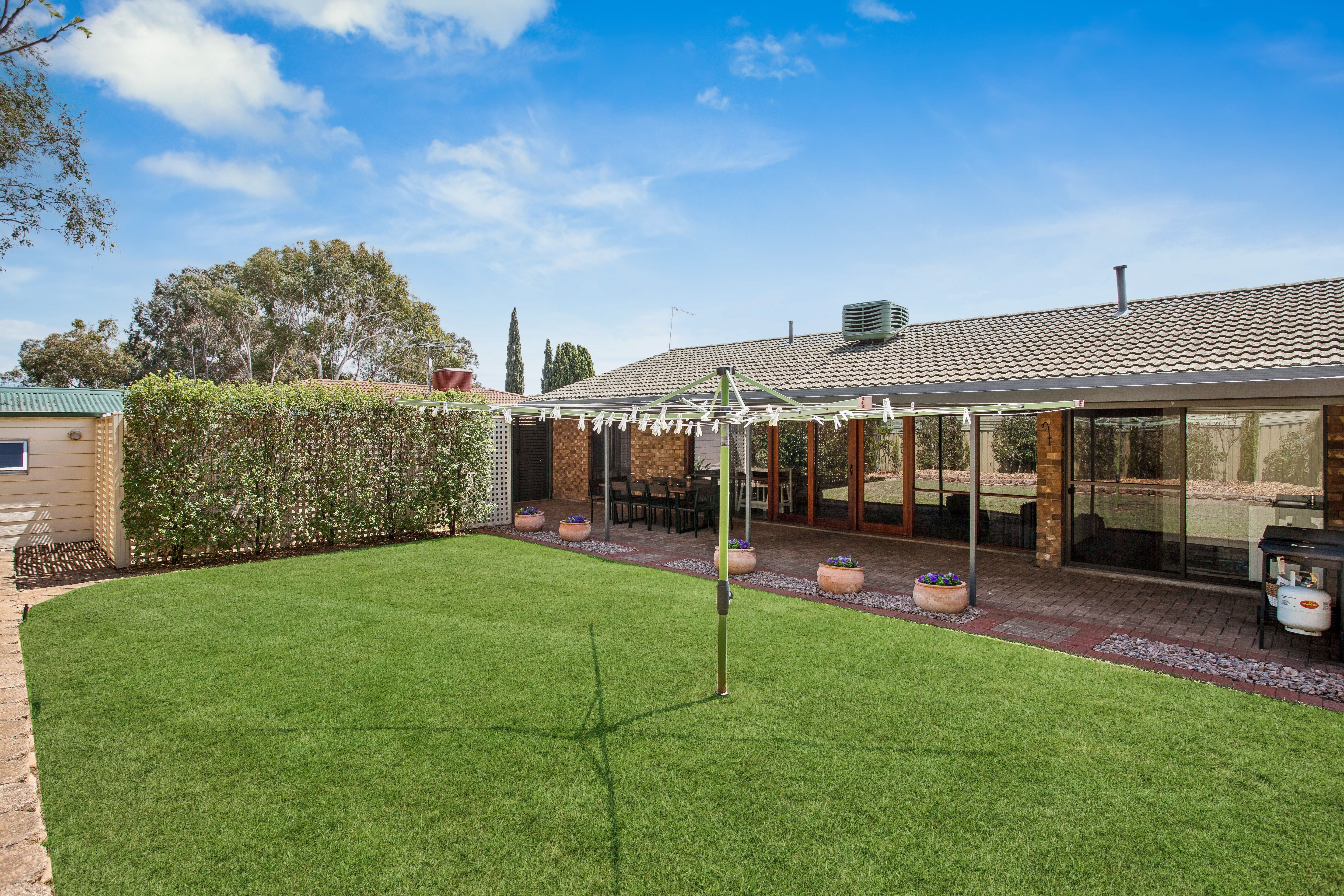19 Wanbi Court Craigmore 5114