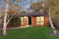 24 Kelburn Road, Berwick VIC, Berwick - Image 1