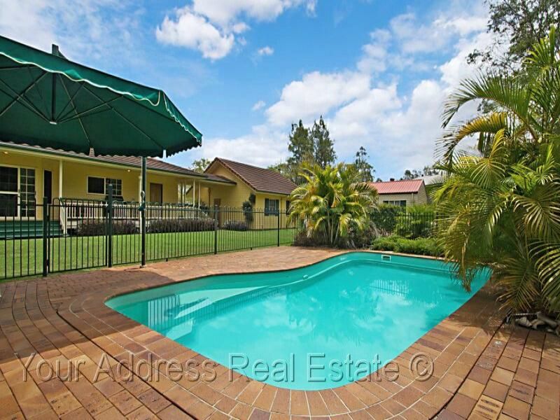 Real Estate For Sale 39 Spinebill Drive Greenbank , QLD