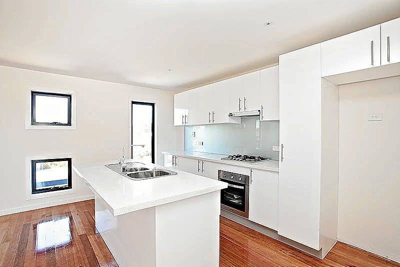 2C Jackson Street, Maidstone - Thumbnail 3