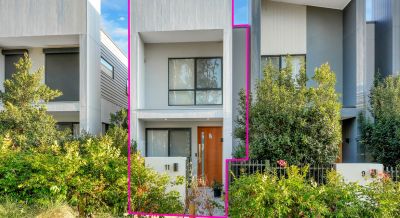 Denham Court, 11 Milkmaids Lane