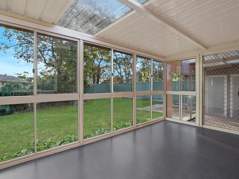 1 Kalgoorlie Place, SUTHERLAND, Sutherland - Thumbnail 8