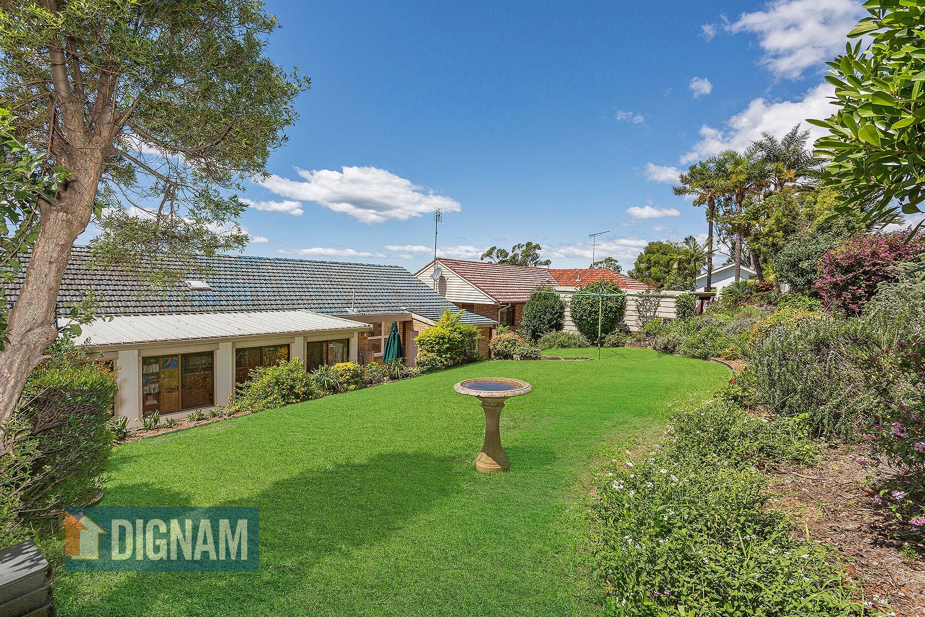 31 Cresting Avenue, Corrimal NSW
