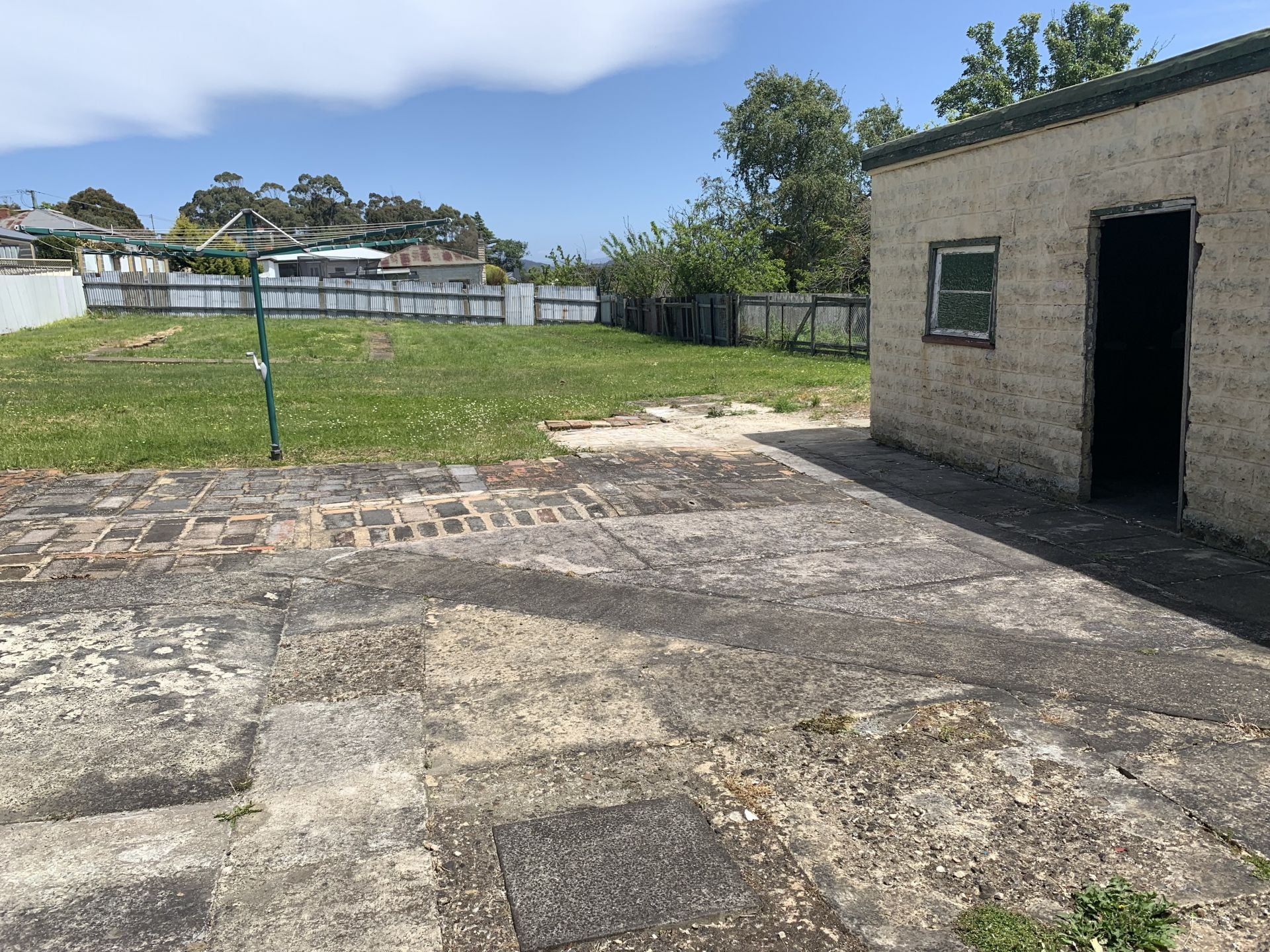 177 Tarleton Street, East Devonport