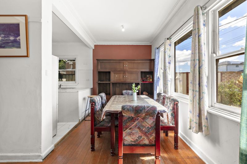 9 Martell Street, Broadmeadows