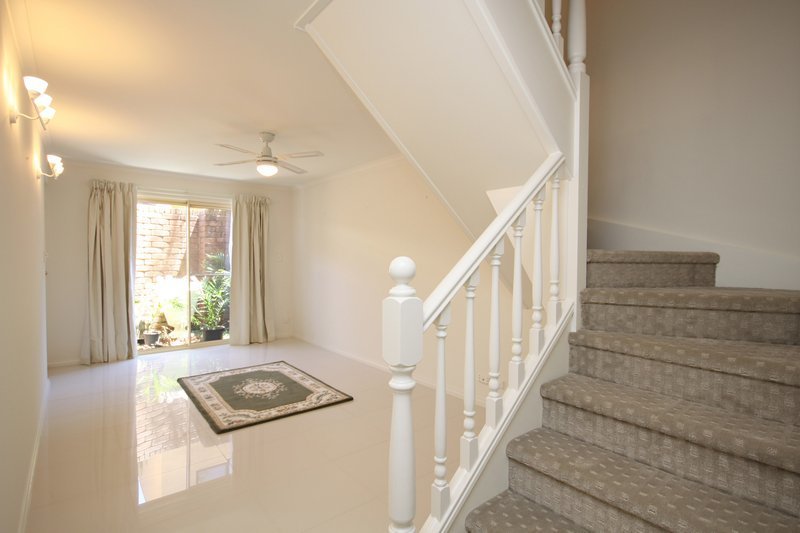 6/52 Finniss Street North Adelaide 5006