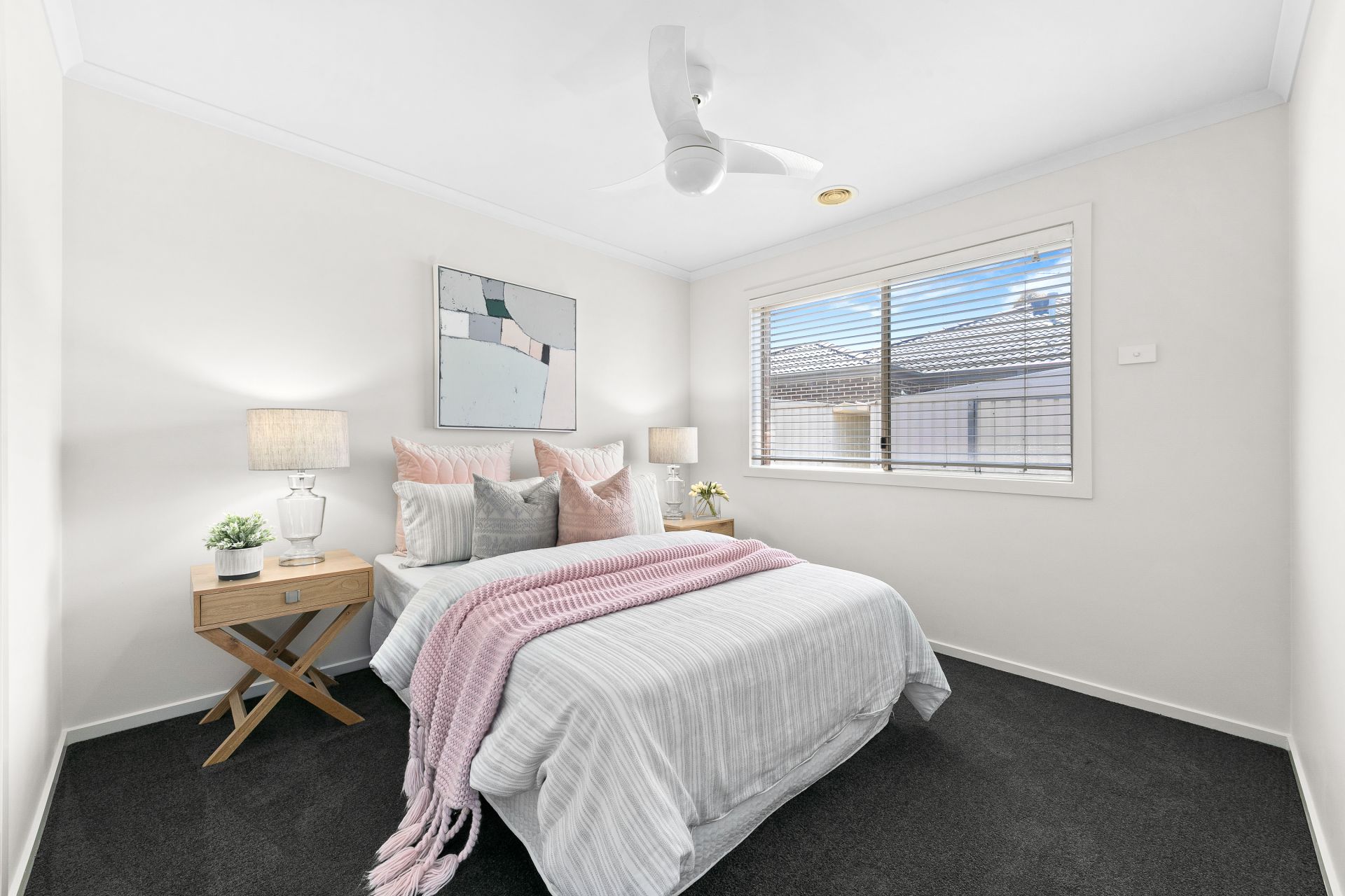 6 Sanctuary Court, Longwarry OBrien Real Estate