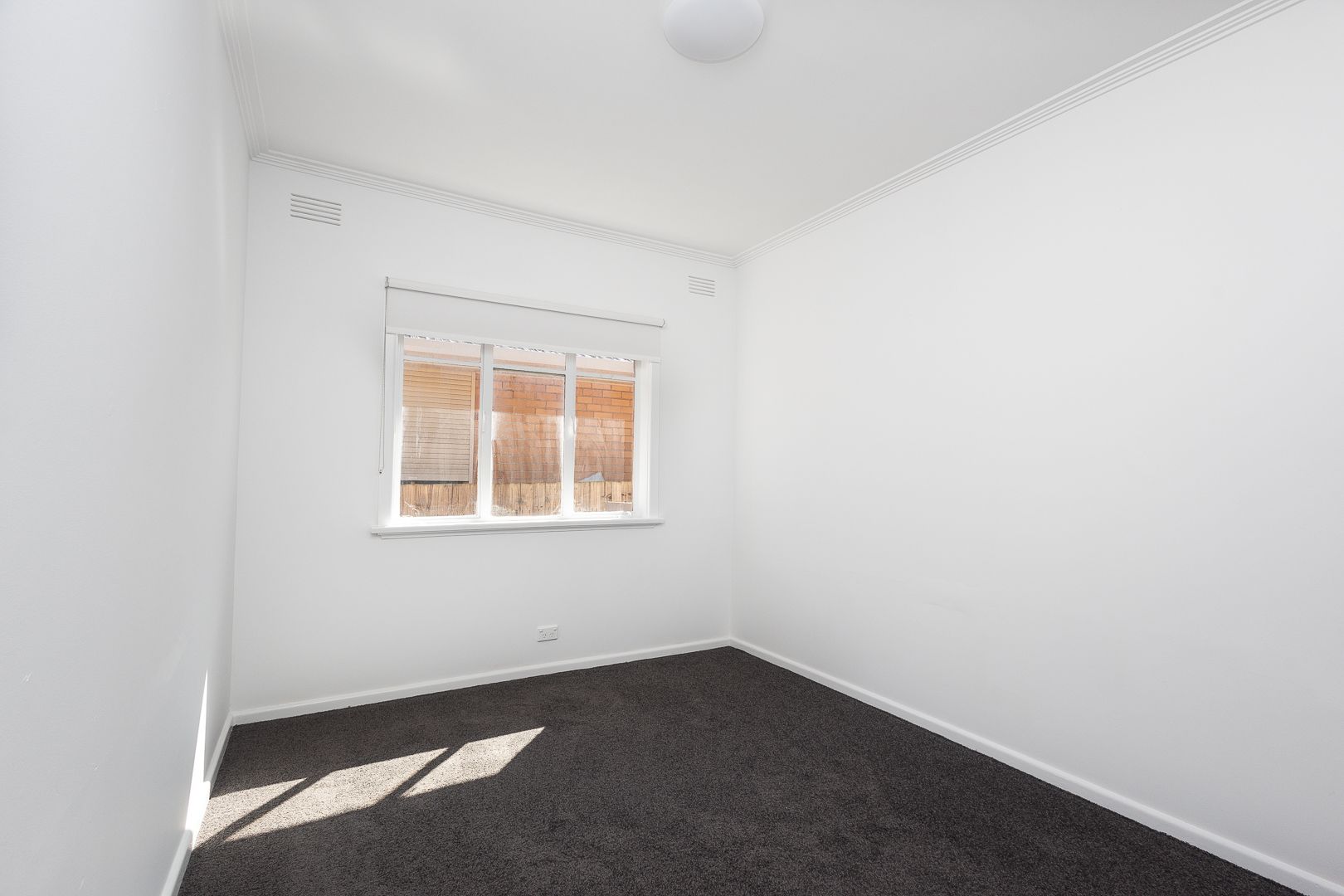 Perfect location and perfect home!
