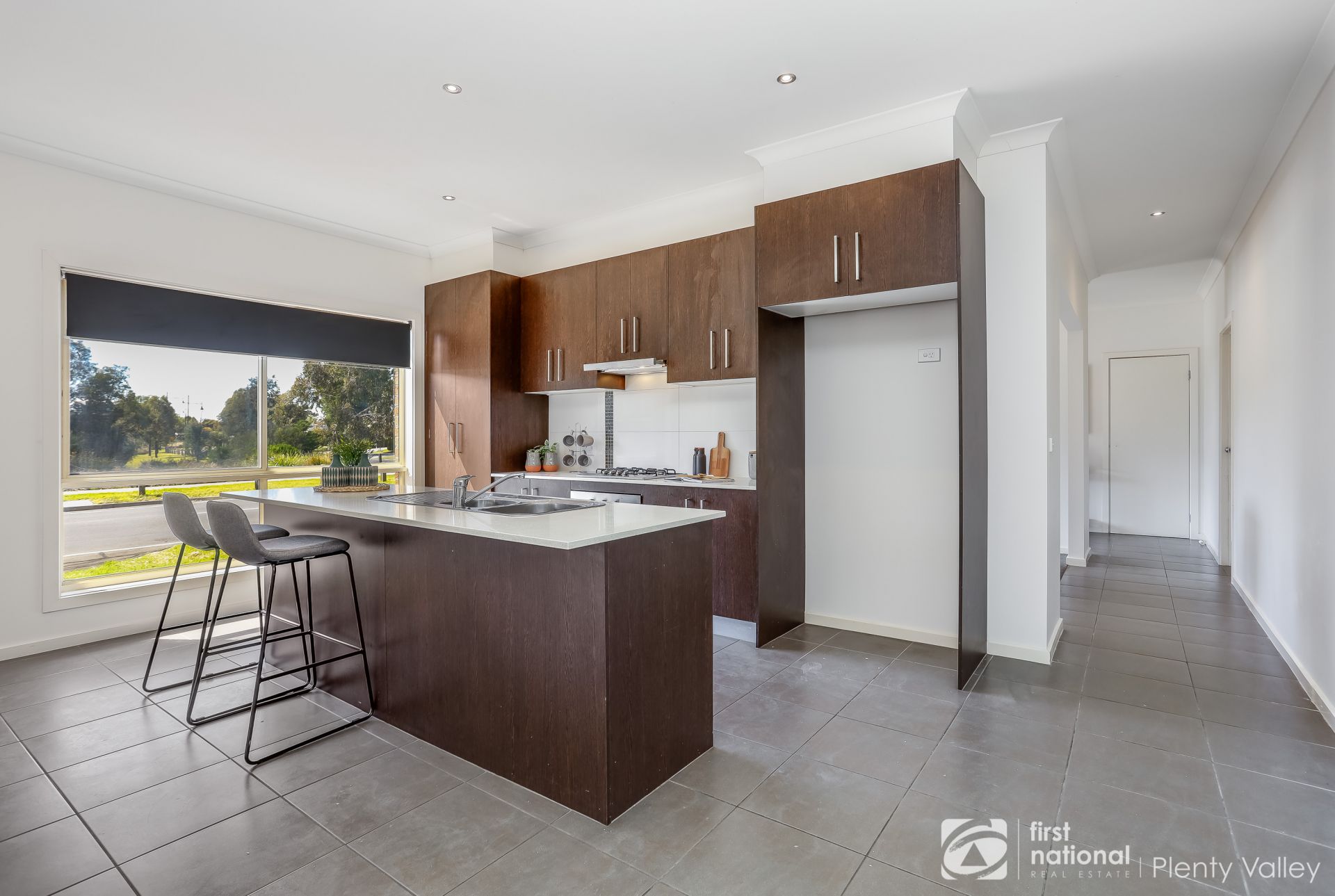 86 Everard Road Mernda, Mernda - Thumbnail 8