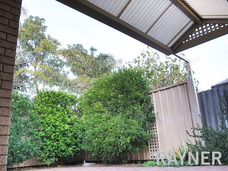 73 Forrest Street MOUNT LAWLEY WA, Mount Lawley - Thumbnail 3