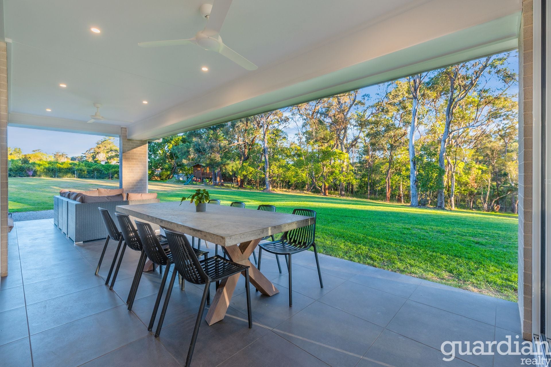 5 Sunnyridge Road Arcadia NSW, Arcadia - Thumbnail 5